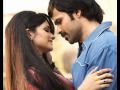 Peelon- Once Upon A Time In Mumbai - FULL SONG