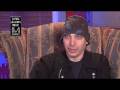 Joe Satriani - Professor Satchafunkilus (11 of 11)