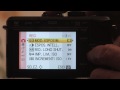 VIDEO 7_PANASONIC LUMIX GF1_NIKON RUMORS_CANON_PHOTOSHOW.mov