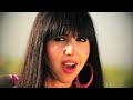 Etostone feat Tama Ray - I Take U High (2011 HD 1080)