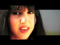 Etostone feat Tama Ray - I Take U High (2011 HD 1080)