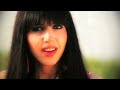 Etostone feat Tama Ray - I Take U High (2011 HD 1080)
