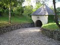 Gradacac