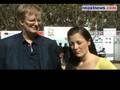 videos de What should be done for success of peace process?