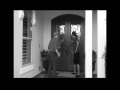  - MovieZen Video