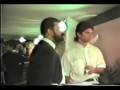 Licurgo Neto - Vernisage no Iate Clube do RJ Part 1