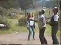 �nceki : kucukparkdinazorlari - İstop oynuyor