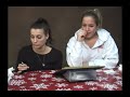 sneezing-on-the-xs-picture.html
