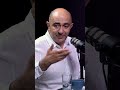Ինչու է Փաշինյանը հենց ինձ դատի տվել #shorts #նիկոլ #դատ