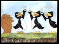 Galak - Così buono, così bianco.