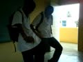 el baile del cucurulo el baile del cucurulo