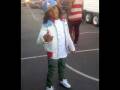 videos de Julian, Scooter Smiff, and Chris Brown