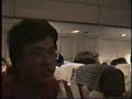 eraserheads-fly-to-nyc.html