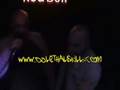 Dj X Method & Dj Lethal Skillz @ Nicosia Club (2003)
