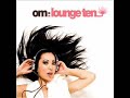 Om Lounge 10