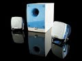 Nortek Casse Sound Art 2.1 - www.computermod.it