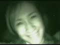 VideoClip - AMIGO - Arcoiris Km57