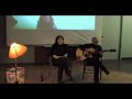 The Velvet Underground & Nico - Femme Fatale