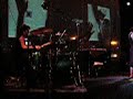 Music live Meg invisible ink italian Bjork 99Posse