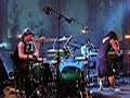 Meg-Invisible ink- live Meg-Invisible ink- live