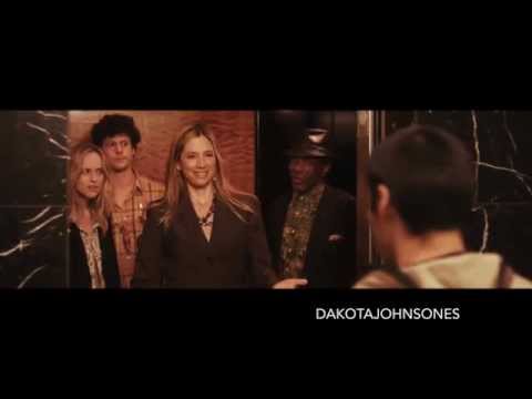 Watch Chloe And Theo Online Free HD