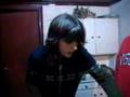 videos de necoras