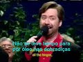 Esta Velha Casa - HERITAGE SINGERS - This Old House