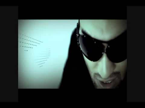 Hossein Tohi - Begoo Hasti HD