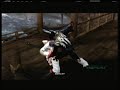 xDREADHEADx415x(ALISA) vs. abusedyouth(JIN)