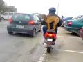 paros_mazo