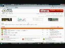 symbian os 9.x/s60v3 app certification