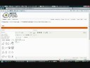 symbian os 9.x/s60v3 app certification