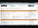 symbian os 9.x/s60v3 app certification