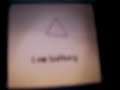 pink-family.html