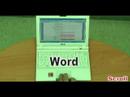 EeePC 900 touchpad (More Fast Download)