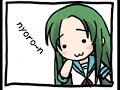 Churuya-san Audio Drama