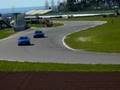 Autech S15 Track