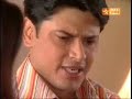 kzk-utsav-23-april08p2-komolika-gets-suspiciousasks-debo.html