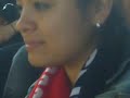 Gol Inzagui