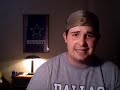 Cowboys 24 Redskins 26 Cowboys 24 Redskins 26