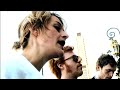 SPLIT SERIES LYKKE LI & EL PERRO DEL MAR - SOMEBODY\ SPLIT SERIES LYKKE LI & EL PERRO DEL MAR - SOMEBODY\