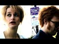 SPLIT SERIES LYKKE LI & EL PERRO DEL MAR - SOMEBODY'S BABY