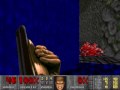 V�deo Final Doom Plutonia MAP 2 