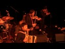 Bellowhead@Buxton Opara House. Unclothed Noctunal Manuscript Crisis Bellowhead@Buxton Opara House. Unclothed Noctunal Manuscript Crisis