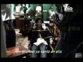 Video-6 Mi amigo Michael Jackson: La  historia de Uri Biography Channel Subtitulos Castellano By Vallevision Vallevisionhost.110mb.com and thevalle323@hotmail.com Michael Jackson Uri Friend Video