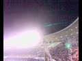fjv no maraca 9 fam