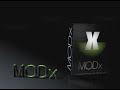 modx is an open source php application framework that helps you take control of your online content. it empowers developers and advanced users to give as much control as desired to whomever they desire for day-to-day website content maintenance chores.