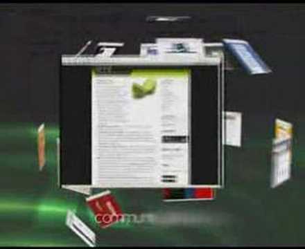 how to install zend platform vulnerability patch