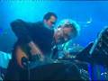 Assistir ao v�deo