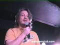Richard Herring slams a heckler (priceless)